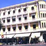 GRAN HOTEL MONTESOL IBIZA, CURIO COLLECTION BY HILTON