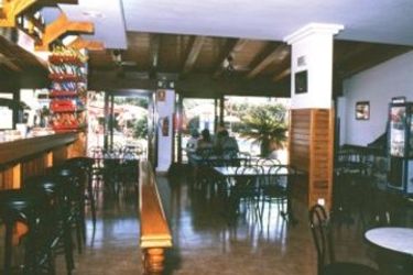 Hotel Vibra Bossa Flow Ibiza - Balearic Islands: Photo 