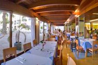 Hotel Vibra Bossa Flow Ibiza - Balearic Islands: Photo 