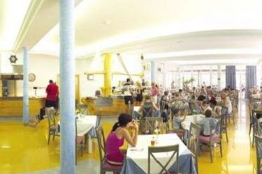 Hotel Vibra Bossa Flow Ibiza - Balearic Islands: Photo 