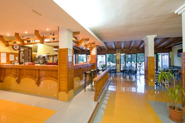 Hotel Vibra Bossa Flow Ibiza - Balearic Islands: Photo 