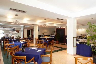 Hotel Excelsior:  IBIZA - BALEARIC ISLANDS