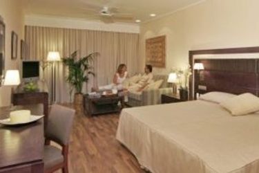 Hotel Insotel Fenicia Prestige Thalasso & Spa:  IBIZA - BALEARIC ISLANDS