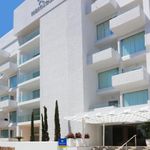 Hotel IBEROSTAR SANTA EULALIA - ADULTS ONLY