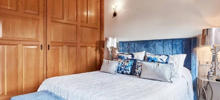 Hotel Villa Can Prats, Luxury Villa Surrounded By Nature Ibiza - Balearic Islands: Photo 