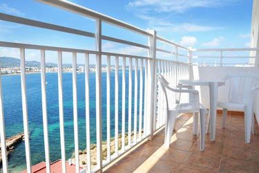 Hotel Vibra Sanan Ibiza - Balearic Islands: Photo 