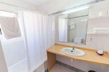 Hotel Vibra Sanan Ibiza - Balearic Islands: Photo 