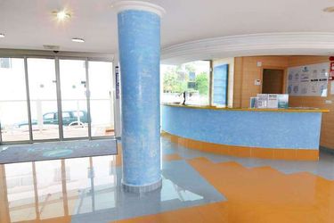 Hotel Vibra Sanan Ibiza - Balearic Islands: Photo 