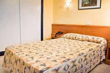 Hotel Vibra Isola Ibiza - Balearic Islands: Photo 