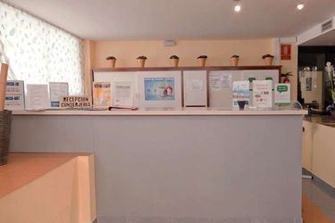 Hotel Vibra Isola Ibiza - Balearic Islands: Photo 