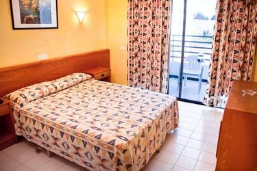 Hotel Vibra Isola Ibiza - Balearic Islands: Photo 