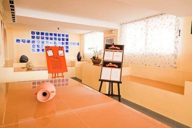 Hotel Vibra Isola Ibiza - Balearic Islands: Photo 