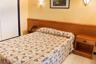 Hotel Vibra Isola Ibiza - Balearic Islands: Photo 