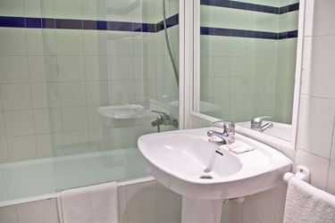 Hotel Vibra Isola Ibiza - Balearic Islands: Photo 