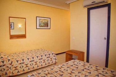 Hotel Vibra Isola Ibiza - Balearic Islands: Photo 