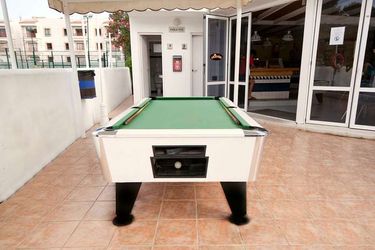 Hotel Vibra Isola Ibiza - Balearic Islands: Photo 