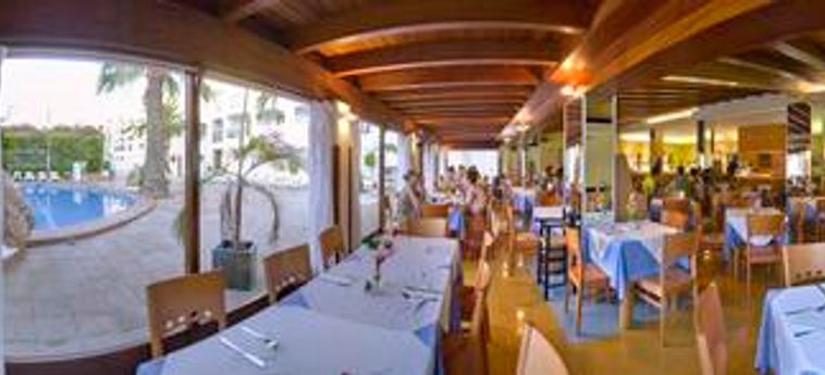 Hotel Vibra Bossa Flow Ibiza - Balearischen Inseln: Foto 