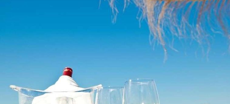 Hotel Ses Figueres Ibiza - Balearischen Inseln: Foto 
