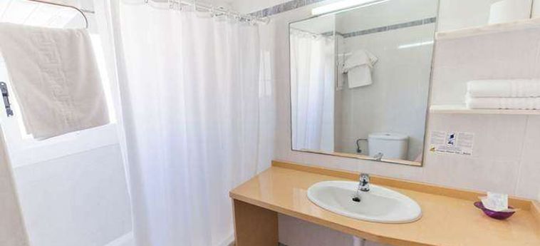 Hotel Vibra Sanan Ibiza - Iles Baleares : Photo 
