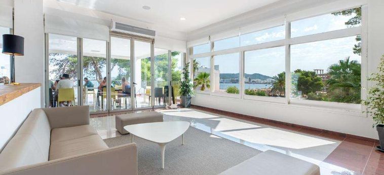 Hotel Vibra Riviera Ibiza - Islas Baleares: Foto 