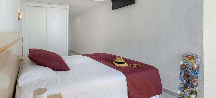 Hotel Vibra Riviera Ibiza - Islas Baleares: Foto 