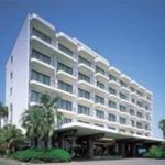 Hôtel IBUSUKI CORAL BEACH HOTEL