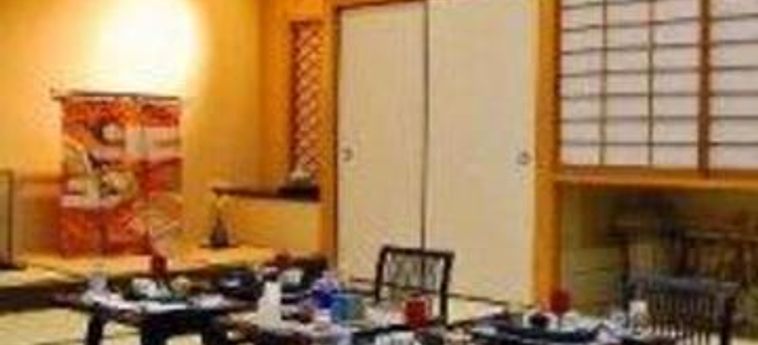 Hotel Shusuien Ibusuki - Prefettura Di Kagoshima: Foto 