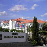 Hotel ESTRELA DA IDANHA