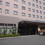 Hotel IGA UENO CITY HOTEL