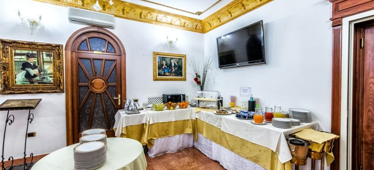 Euro Hotel Iglesias Iglesias - Carbonia/Iglesias: Photo 