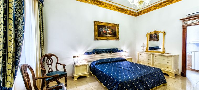 Euro Hotel Iglesias Iglesias - Carbonia/Iglesias: Photo 