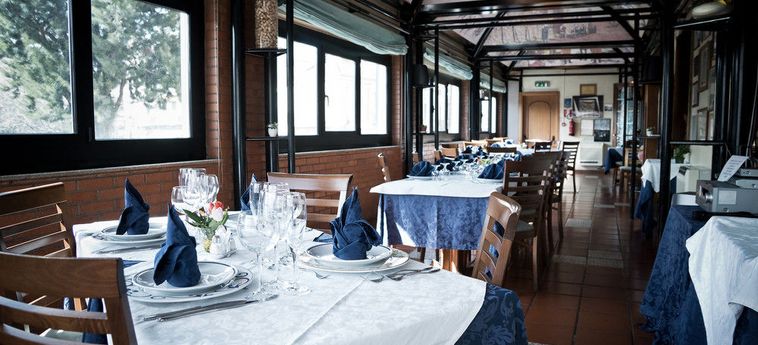 Hotel Artu Iglesias - Carbonia/Iglesias: Photo 