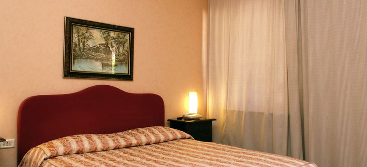 Hotel  Ristorante Il Sillabario:  IGLESIAS - CARBONIA/IGLESIAS