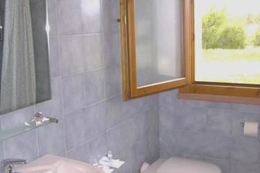 Hotel  Perda Rubia Iglesias - Carbonia/Iglesias: Photo 