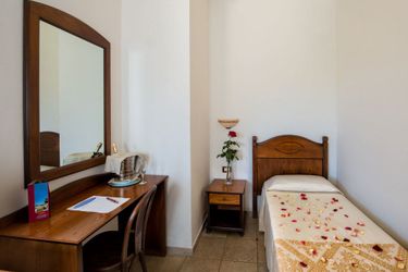 Hotel  Perda Rubia Iglesias - Carbonia/Iglesias: Photo 