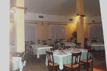 Hotel  Perda Rubia Iglesias - Carbonia/Iglesias: Photo 
