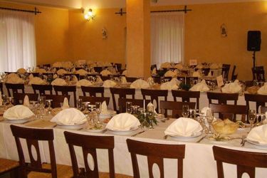 Hotel  Perda Rubia Iglesias - Carbonia/Iglesias: Photo 