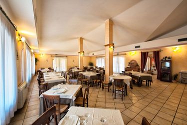 Hotel  Perda Rubia Iglesias - Carbonia/Iglesias: Photo 