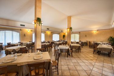 Hotel  Perda Rubia Iglesias - Carbonia/Iglesias: Photo 