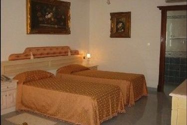 Eurohotel Iglesias - Carbonia/Iglesias: Photo 