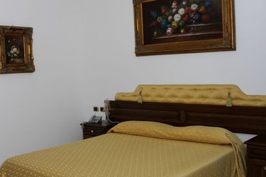 Eurohotel Iglesias - Carbonia/Iglesias: Photo 
