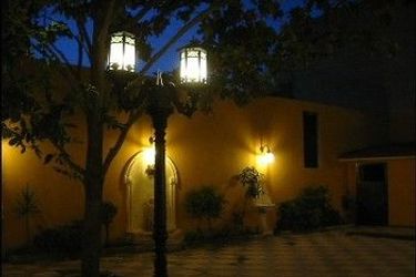 Eurohotel Iglesias - Carbonia/Iglesias: Photo 