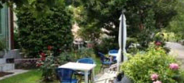 Casa Lupi Ile D'elbe : Photo 