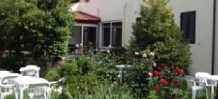Casa Lupi Ile D'elbe : Photo 