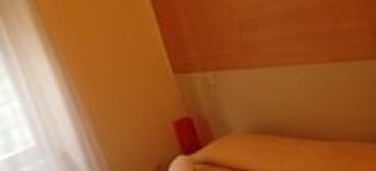 Casa Lupi Ile D'elbe : Photo 