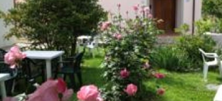 Casa Lupi Ile D'elbe : Photo 