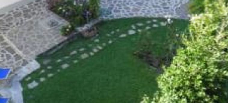 Casa Lupi Ile D'elbe : Photo 