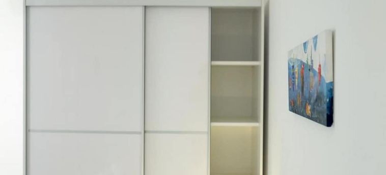 Apartments Blue Lavender Ile De Cres - Quarnero : Photo 
