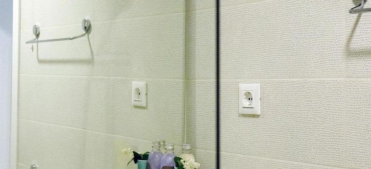Apartments Blue Lavender Ile De Cres - Quarnero : Photo 