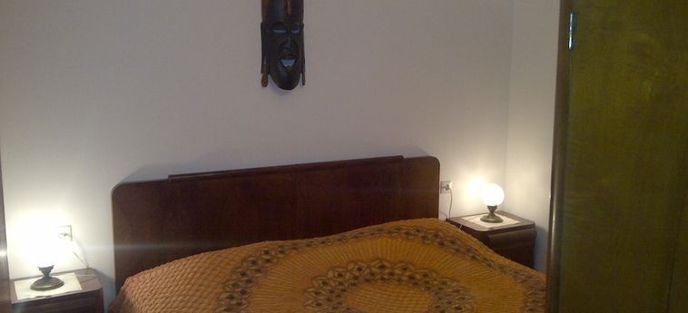 Hotel Villa Sonia &Amp; Teo - Hvar Ile De Hvar - Dalmatie : Photo 
